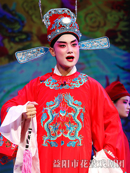 演員風(fēng)采 (1) 演員風(fēng)采 (1)