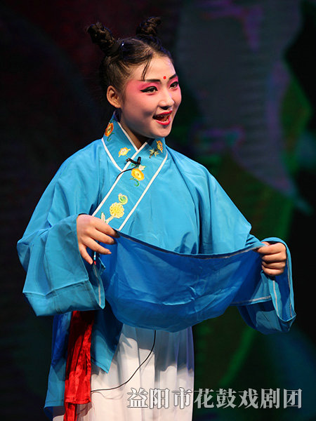 演員風(fēng)采 (4) 演員風(fēng)采 (4)