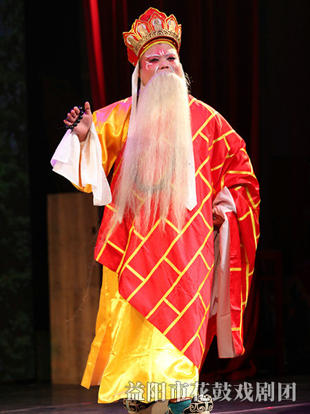 演員風(fēng)采 (5) 演員風(fēng)采 (5)